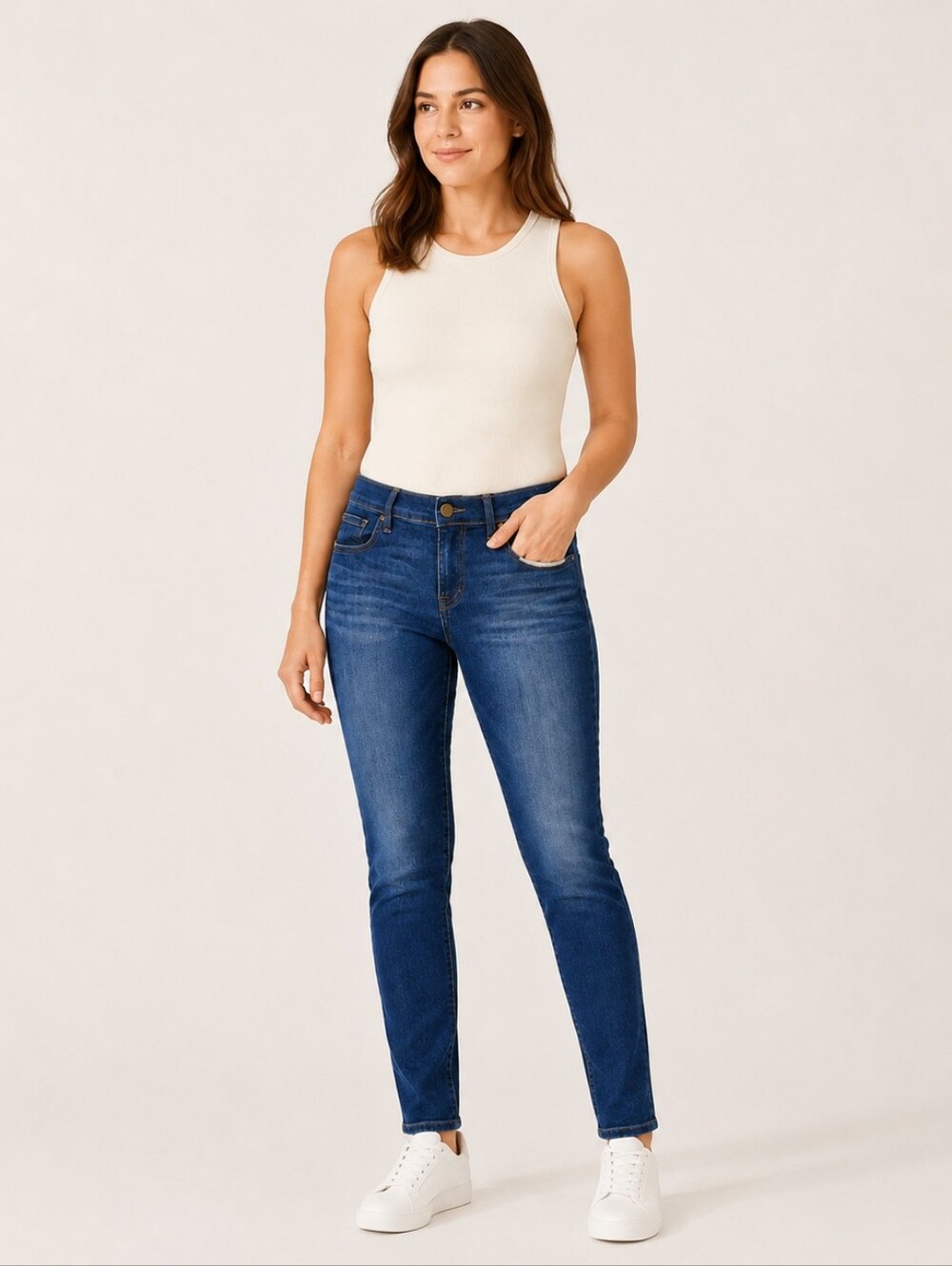Madewell Jean's size 28 Denim